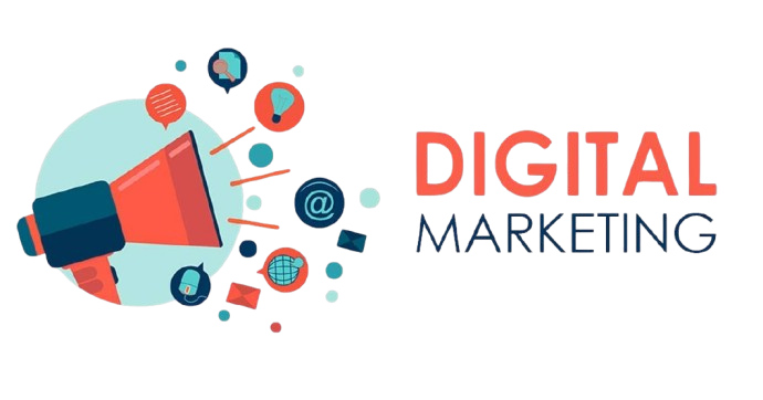 صورة الخدمة