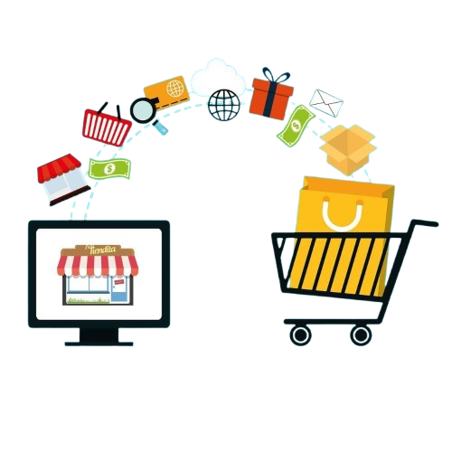 صورة الخدمة