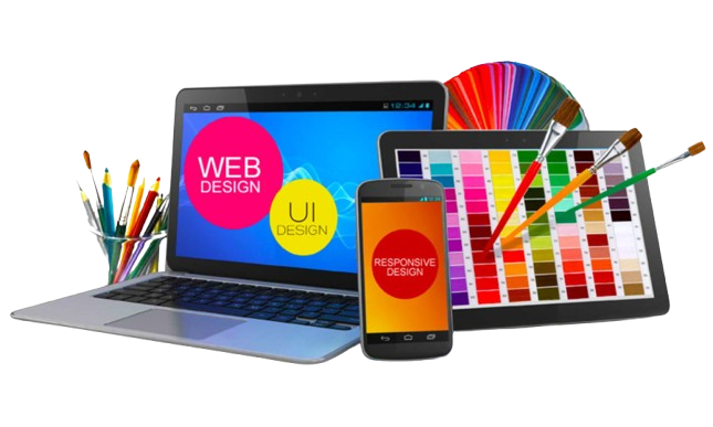 صورة الخدمة