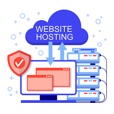 صورة الخدمة