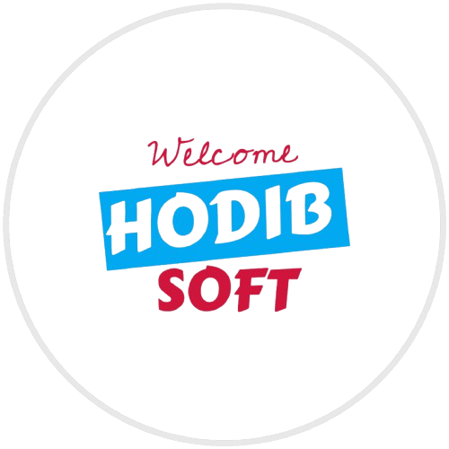 شعار الموقع